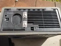 Item thumbnail for item 84e9a025-9674-4547-9503-ba0916107d65