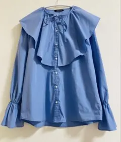 Item thumbnail for item 3b40caee-76c8-4540-805e-ff70a7ed97b4