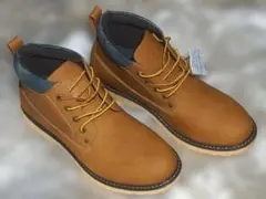 Item thumbnail for item 53bafe47-9e82-428b-80ca-1f397473d69c