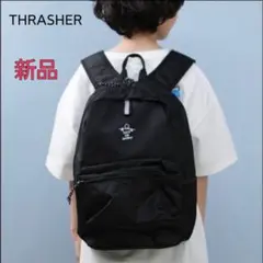 Item thumbnail for item f4981d14-fd93-4e23-898c-dbc70ac4562f