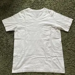 ✨BEAUTY&YOUTH UNITED ARROWSの白Tシャツです✨メンズ