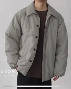 steven alan 中綿ブルゾンのサムネイル