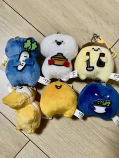 Item thumbnail for item 92011f6b-7c86-438c-bae9-112700d4df91