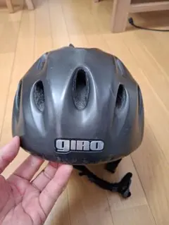 Item thumbnail for item 640f1cf7-48a1-463a-95fb-dc0e99f15187