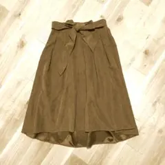 Item thumbnail for item 197bfb5d-a78f-4a4b-9e0e-d19e59a68b39