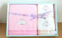 Item thumbnail for item 0c103ede-34fb-4096-970c-678220627ea5