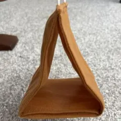 Item thumbnail for item 982e68dc-0dc8-408f-bac0-2110e4d360db