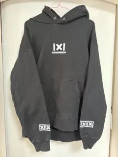 新品未開封 CHRONOIZM クロノイズム 2025年最新】クロノイズム chronoizmの人気アイテム - メルカリ