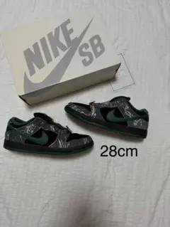 2026年最新】DUNK LOW thereの人気アイテム - メルカリ