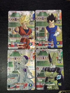 SDV6-PUR コンプセット