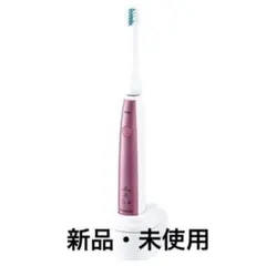 Item thumbnail for item fc9a1911-8892-4b81-b1bb-2197d6a827cc