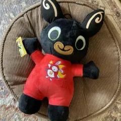 Item thumbnail for item 5c40fc22-b37a-420f-8b72-51e9ceb5c9ac