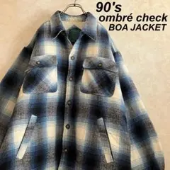 Item thumbnail for item 0d035eee-fe61-4656-af8a-679f78ce22cf