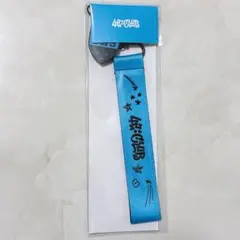 Item thumbnail for item 93b2377d-89ba-4b6a-af84-206ef7804900