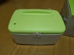 Item thumbnail for item a54aa6ad-151e-4d0a-9481-9fa16c9df43a