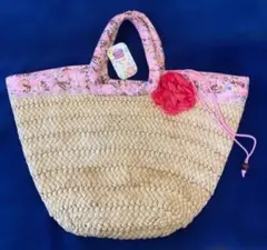 Item thumbnail for item 6493969a-5e98-474c-bfe9-d247eab1fa3d