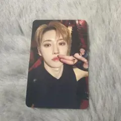 レイ様 リクエスト 2点 まとめ商品