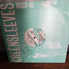 Shabba Ranks & Lady G Fanciness