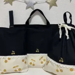 Item thumbnail for item 19d611b7-a79e-48ff-9a42-f16e960d2710