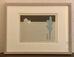 2026年最新】山中現の人気アイテム - メルカリ