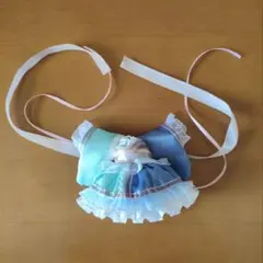 Item thumbnail for item 60320334-b727-4655-9c6d-8eda94aa67ba