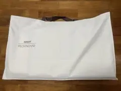 【新品】2026 福袋　靴・鞄　ヤマダヤ系列