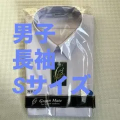 Item thumbnail for item 474a3125-862c-4785-844a-e27982bf5471