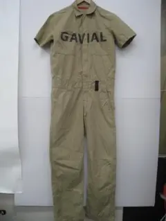 2026年最新】GAVIAL ツナギの人気アイテム - メルカリ