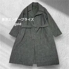 2026年最新】gold コート 東洋の人気アイテム - メルカリ