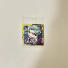 2025年最新】加納嘉将の人気アイテム - メルカリ