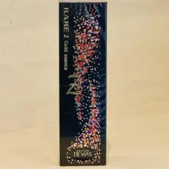 ユニコーン様 リクエスト 2点 まとめ商品