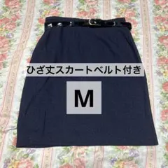 Item thumbnail for item 08f13d8f-a0ec-4378-bc84-87005085c0f8