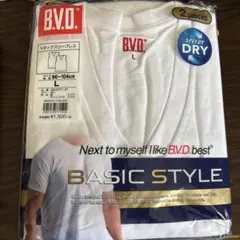 ノブ様 リクエスト 2点 まとめ商品