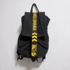 ゆ*ち様 Vivienne Westwood x EASTPAK リュック ヴィ - メルカリ