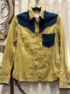 Item thumbnail for item d9cfebfe-a889-4b8c-addc-595022bb259e