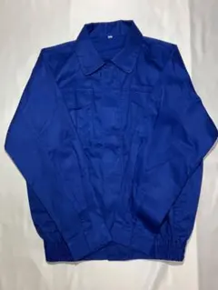 空調服 長袖　Lサイズ 新品未使用のサムネイル