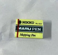 Item thumbnail for item c37e42ea-2c46-4ae7-9c62-a387f7cf75f3