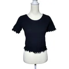 ISHII様 リクエスト 3点 まとめ商品