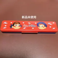 アサヒスーパードライ様 リクエスト 2点 まとめ商品