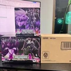 2025年最新】冥界三巨頭の人気アイテム - メルカリ