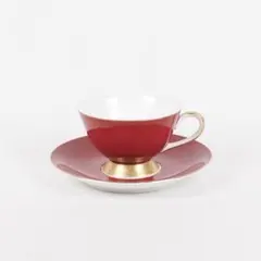 Item thumbnail for item 619f425f-f873-4d2b-9523-248a84ad7236