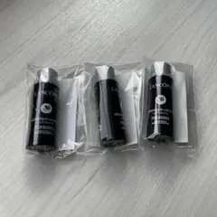 LANCOME ジェニフィックアルティメエッセンスローション　2026年2月入手