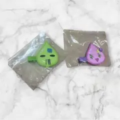 Item thumbnail for item d59b8e08-015c-40cd-9988-105668277a70