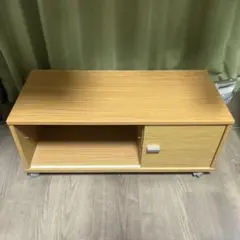 テレビボード スペースエイジ レトロフューチャー レトロポップ - メルカリ