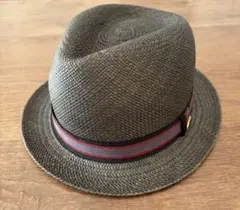 Item thumbnail for item 71f7db1e-956f-480f-8252-f608421cae6c