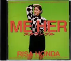 Item thumbnail for item 325dee15-f7cd-459a-bf5a-9e2884188f98