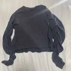 Item thumbnail for item f3d6237f-4deb-42f0-83f7-8118a5a7d986