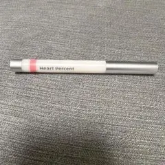 t. (プロフ必読)様 リクエスト 2点 まとめ商品