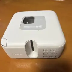 카시오 네임 랜드 KL-E300 네임 랜드 뉴 (테이프 3 개 포함)