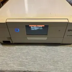 2025年最新】epson ep-808awジャンク品の人気アイテム - メルカリ